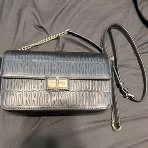 DKNY purse